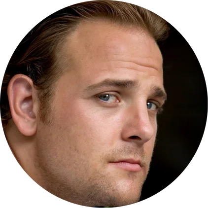 Audileaf Customer Reviews