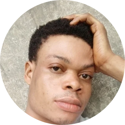 Audileaf Customer Reviews